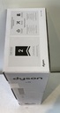 Brand New - Dyson V8 SV25 Cordless Vacuum  - Silv/Nick 400473-01 Vacuum Cleaner cost