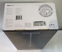 Brand New - Dyson V8 SV25 Cordless Vacuum  - Silv/Nick 400473-01 Vacuum Cleaner purchase