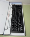 Das Keyboard 4 Root Cherry MX Blue Mechanical Keyboard DKPKDK4P0MCC0USX purchase