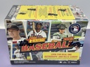 Baseball Card Box Bundle - Topps Heritage 2023 & Topps 2024 Series 2 Sealed Box buy