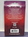 Baseball Card Box Bundle - Topps Heritage 2023 & Topps 2024 Series 2 Sealed Box with delivery