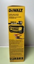 DeWalt DXAELJ16 Automotive Jump Starter w/USB Power Bank - Brand New buy