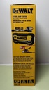 DeWalt DXAELJ16 Automotive Jump Starter w/USB Power Bank - Brand New price
