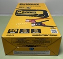 DeWalt DXAELJ16 Automotive Jump Starter w/USB Power Bank - Brand New cost