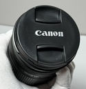 Canon EF-S 18-200mm f/3.5-5.6 IS Wide Angle Zoom AF Lens purchase