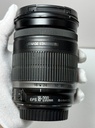 Canon EF-S 18-200mm f/3.5-5.6 IS Wide Angle Zoom AF Lens with delivery