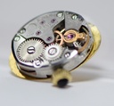 Vintage Movado Zenith 17 Jewel Mechanical Wristwatch Unadjusted Movement #16.5 buy