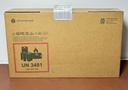 Acer Chromebook 511 C741L C741L-S85Q 11.6" Chromebook -Brand New used