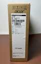 Acer Chromebook 511 C741L C741L-S85Q 11.6" Chromebook -Brand New buy