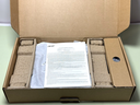 Acer Chromebook 511 C741L C741L-S85Q 11.6" Chromebook -Brand New cost