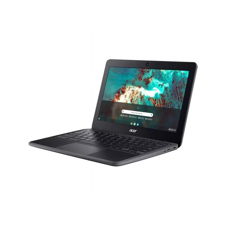 Acer Chromebook 511 C741L C741L-S85Q 11.6" Chromebook -Brand New #5