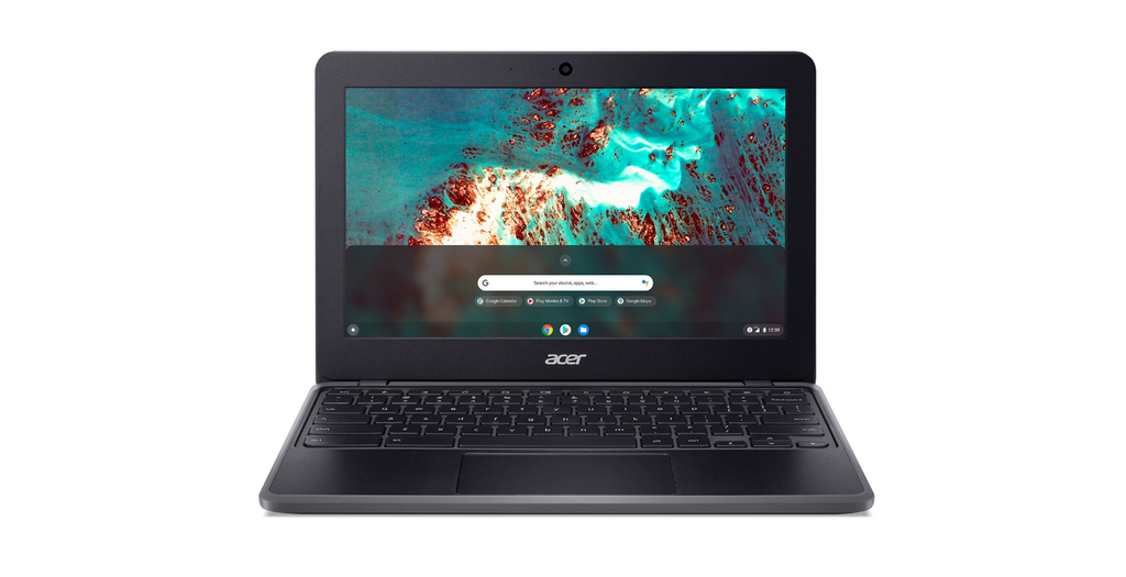 Acer Chromebook 511 C741L C741L-S85Q 11.6" Chromebook -Brand New #6