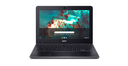 Acer Chromebook 511 C741L C741L-S85Q 11.6" Chromebook -Brand New with delivery