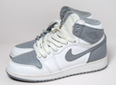 Nike Air Jordan 1 Retro High OG Stealth White Shoes 575441-037 buy