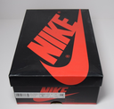 Nike Air Jordan 1 Retro High OG Stealth White Shoes 575441-037 in Boston