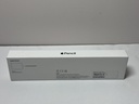 Apple Pencil 1st Gen for iPad & iPad Pro A1603 - White, Original used