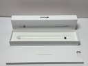 Apple Pencil 1st Gen for iPad & iPad Pro A1603 - White, Original buy