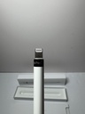 Apple Pencil 1st Gen for iPad & iPad Pro A1603 - White, Original price