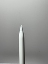 Apple Pencil 1st Gen for iPad & iPad Pro A1603 - White, Original cost