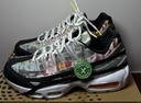 Nike Air Max 95 SE "Swoosh Mart/Magazine" Multi-Color DD5482-902 SiZE 9.5 buy
