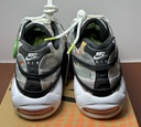 Nike Air Max 95 SE "Swoosh Mart/Magazine" Multi-Color DD5482-902 SiZE 9.5 price