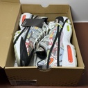 Nike Air Max 95 SE "Swoosh Mart/Magazine" Multi-Color DD5482-902 SiZE 9.5 purchase