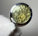 Zodiac Incassalle Automatic Mens Vintage Wrist Watch RUNS buy