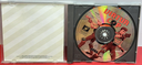 Virtua Cop (Sega Saturn, 1995) Not For Resale Complete Vintage Sega Saturn buy
