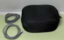 Beats Studio Pro Noise Cancelling Headphones Black used
