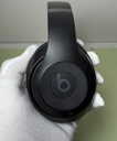 Beats Studio Pro Noise Cancelling Headphones Black buy