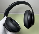 Beats Studio Pro Noise Cancelling Headphones Black price