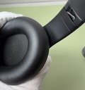 Beats Studio Pro Noise Cancelling Headphones Black cost