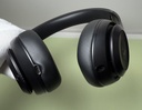 Beats Studio Pro Noise Cancelling Headphones Black purchase