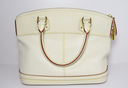 Louis Vuitton Suhali Lockit PM Hand Bag Neutral AS2028 buy