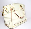 Louis Vuitton Suhali Lockit PM Hand Bag Neutral AS2028 purchase