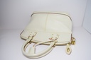 Louis Vuitton Suhali Lockit PM Hand Bag Neutral AS2028 with delivery