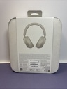 Sony WH-1000XM5 Wireless Industry Leading Noise Canceling Headphones, Silver used