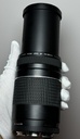 Canon EF 75-300mm f/1:4-5.6 III Zoom Lens cost