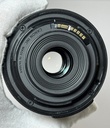 CANON EF-S 18-55mm f3.5-5.6 IS Lens cost