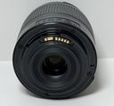 CANON EF-S 18-55mm f3.5-5.6 IS Lens with delivery