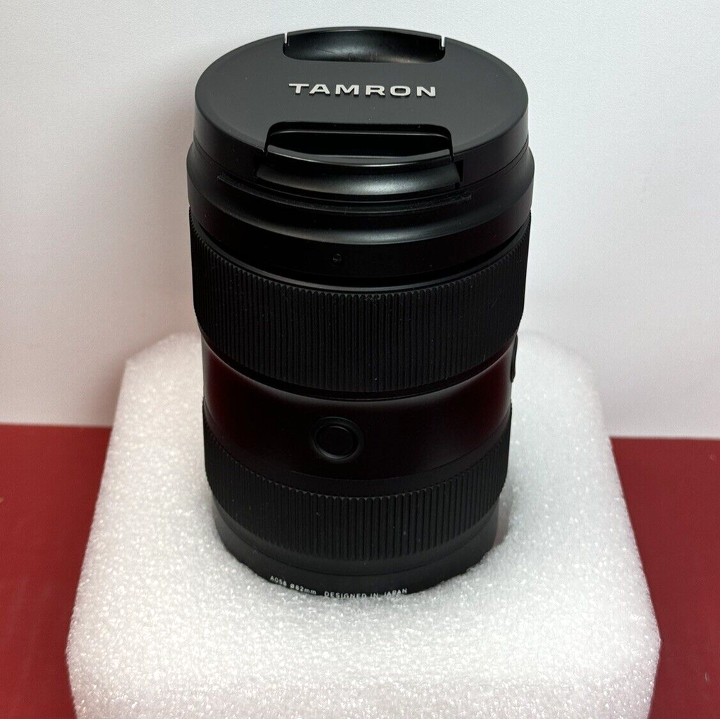 Tamron 35-150mm f/2-2.8 Di III VXD Lens for Sony E AFA058S700 #2