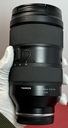 Tamron 35-150mm f/2-2.8 Di III VXD Lens for Sony E AFA058S700 with delivery