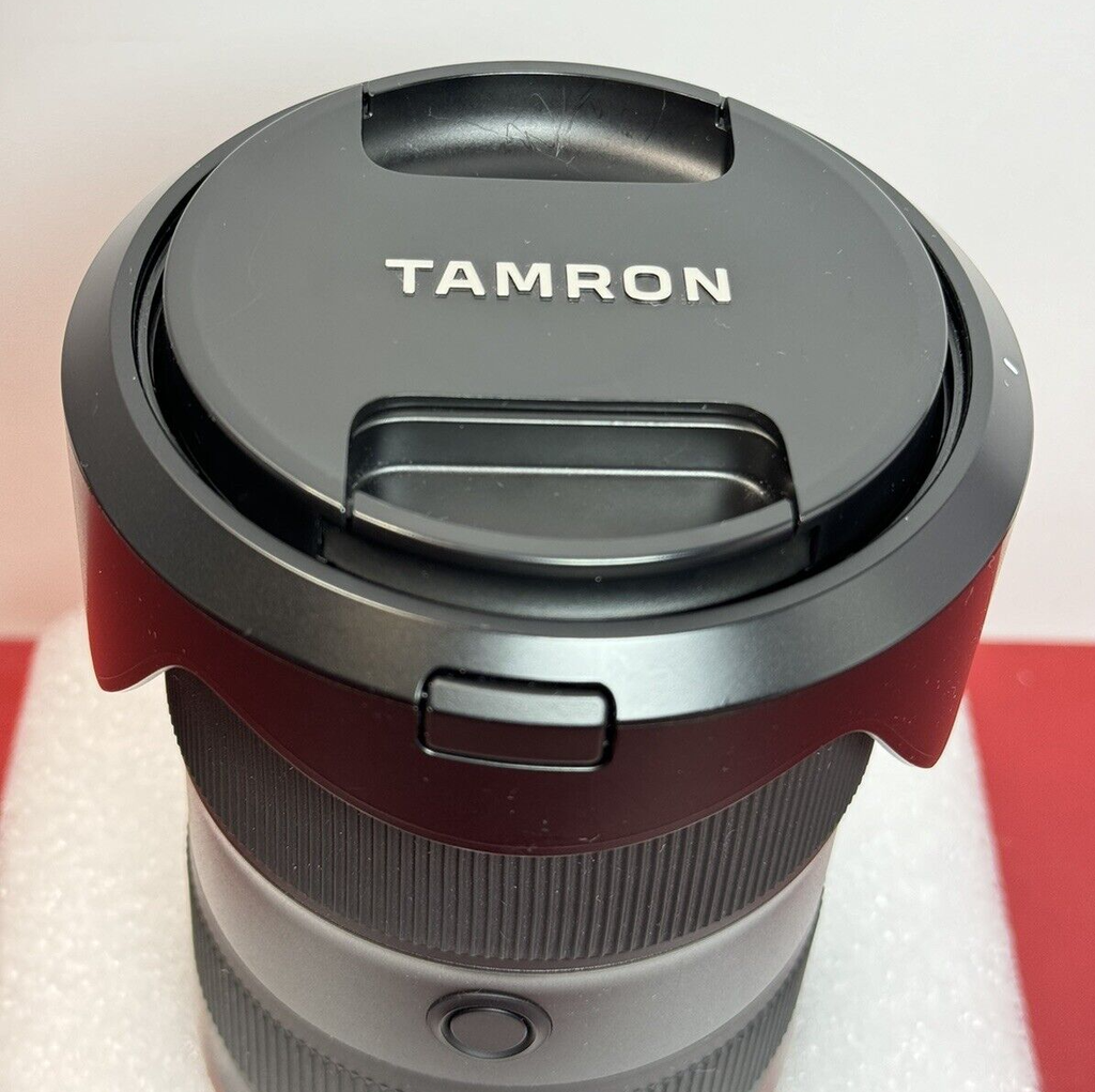 Tamron 35-150mm f/2-2.8 Di III VXD Lens for Sony E AFA058S700 #8