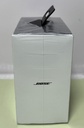 Bose SoundLink Micro Waterproof Bluetooth Speaker 783342-0500 - Dark Blue-New cost