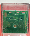 Stuart Little: The Journey Home (Nintendo Game Boy Color, 2001) Authentic Tested used