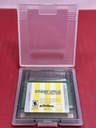 Stuart Little: The Journey Home (Nintendo Game Boy Color, 2001) Authentic Tested buy