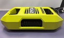 RYOBI 80V Lithium-Ion Hyper Charger (OP80RM) - Never Used/Open box used