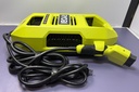RYOBI 80V Lithium-Ion Hyper Charger (OP80RM) - Never Used/Open box buy