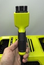 RYOBI 80V Lithium-Ion Hyper Charger (OP80RM) - Never Used/Open box price
