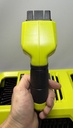 RYOBI 80V Lithium-Ion Hyper Charger (OP80RM) - Never Used/Open box cost
